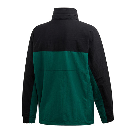 Adidas Ανδρική ζακέτα R.Y.V. Adidas Ανδρική ζακέτα R.Y.V.